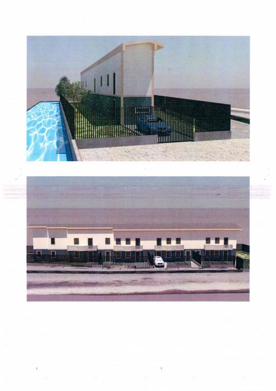  - foto 6