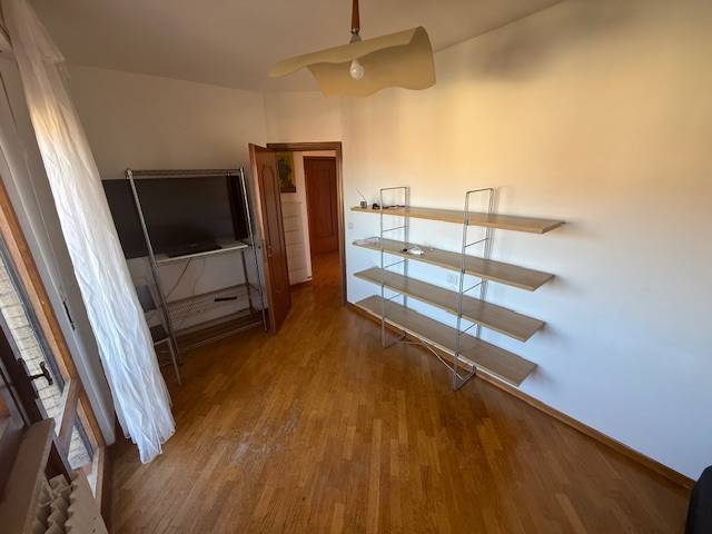  - foto 10