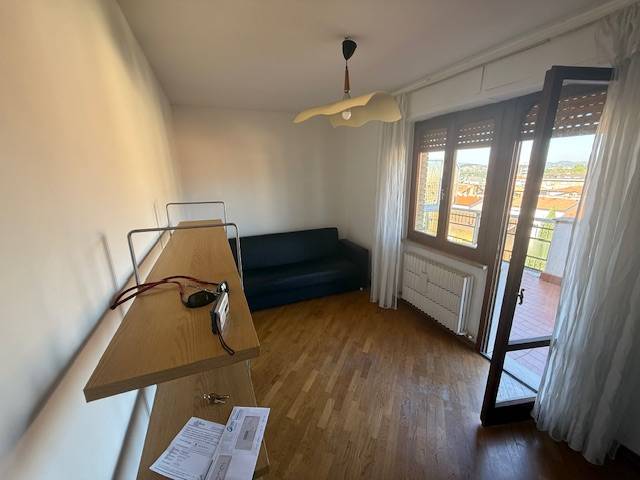  - foto 6