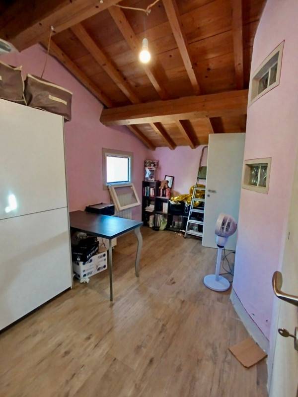  - foto 3
