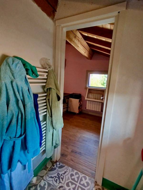  - foto 5