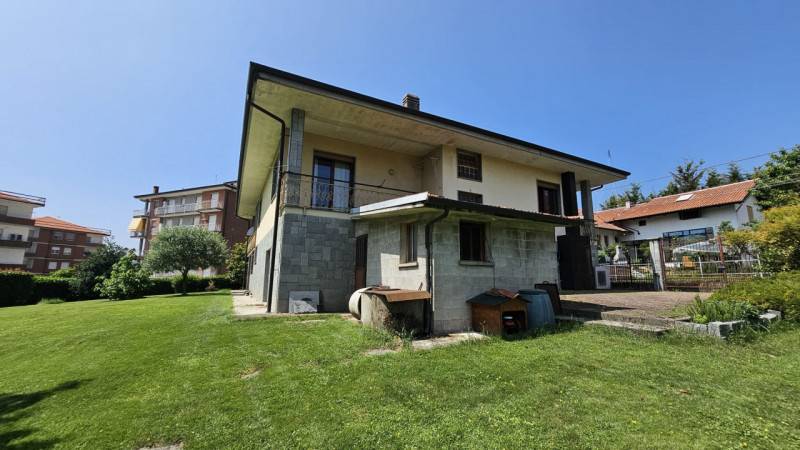  - foto 2