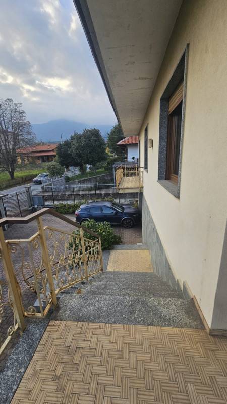  - foto 6