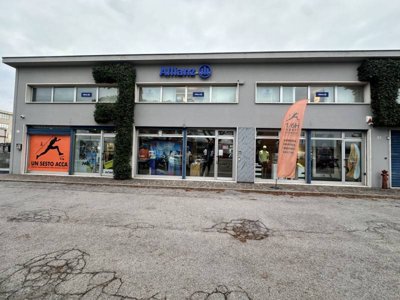  - foto 2