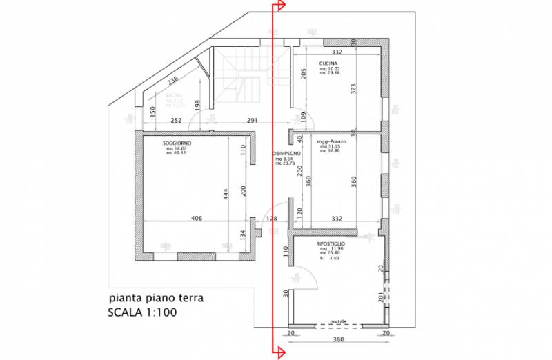  - foto 5