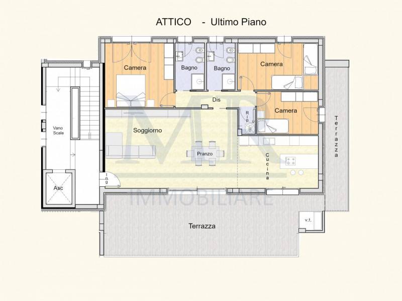  - foto 3