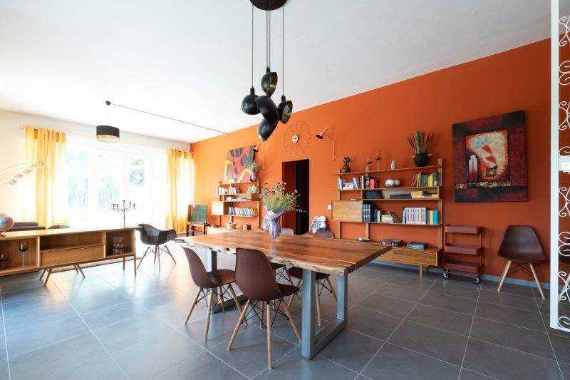 Casa Bi - Trifamiliare, San Lazzaro di Savena