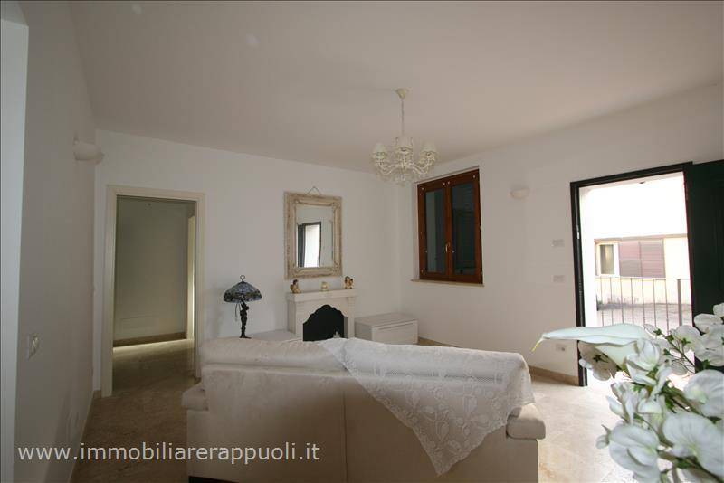  - foto 2