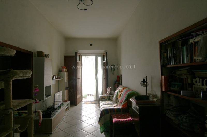  - foto 10