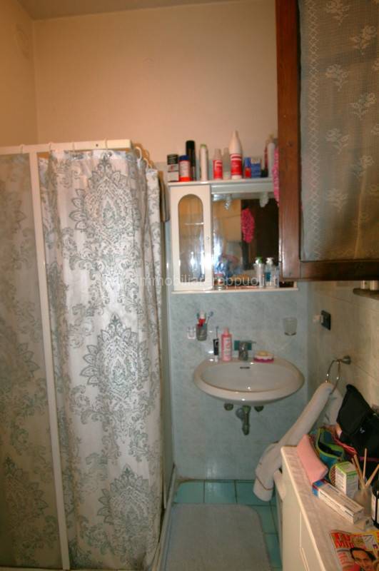  - foto 6