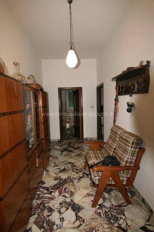  - foto 5