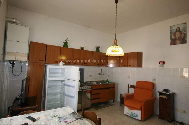  - foto 6