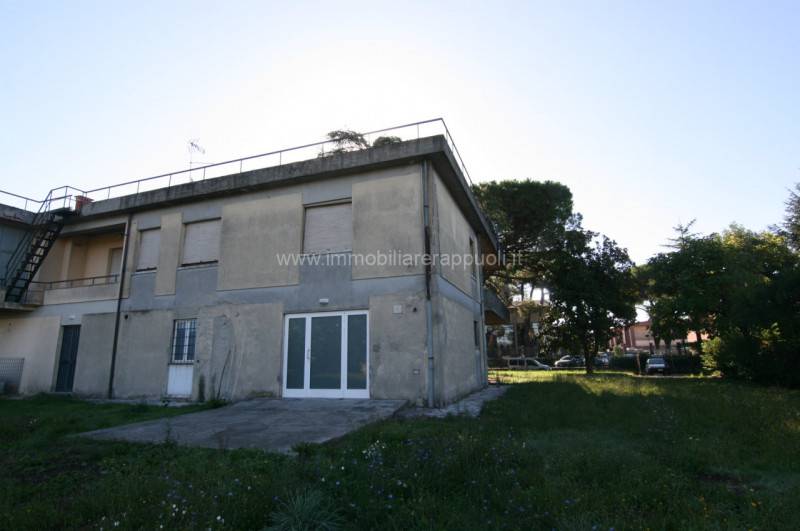 Casa indipendente Torrita di Siena, Torrita di Siena