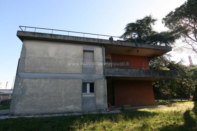  - foto 3