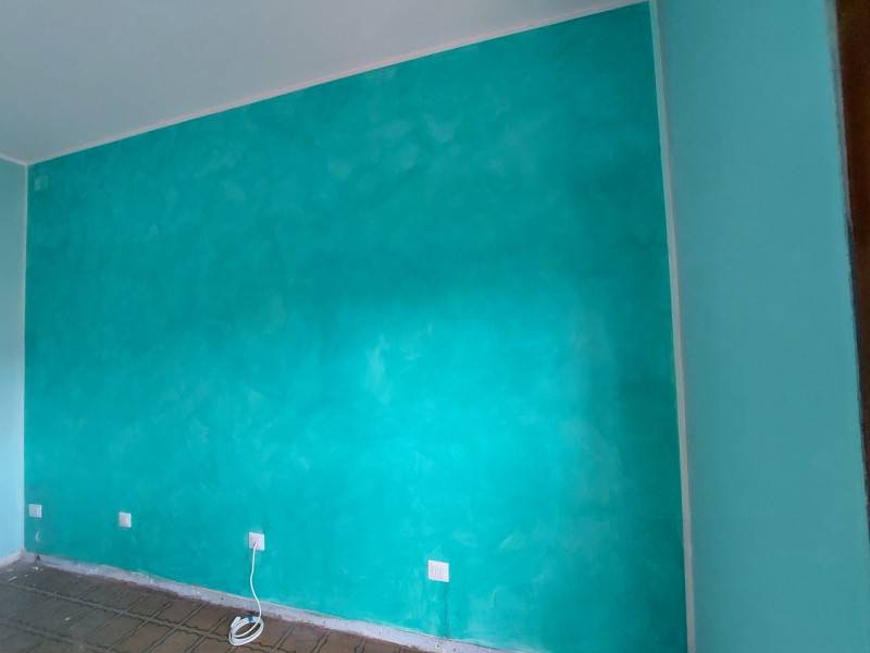  - foto 10