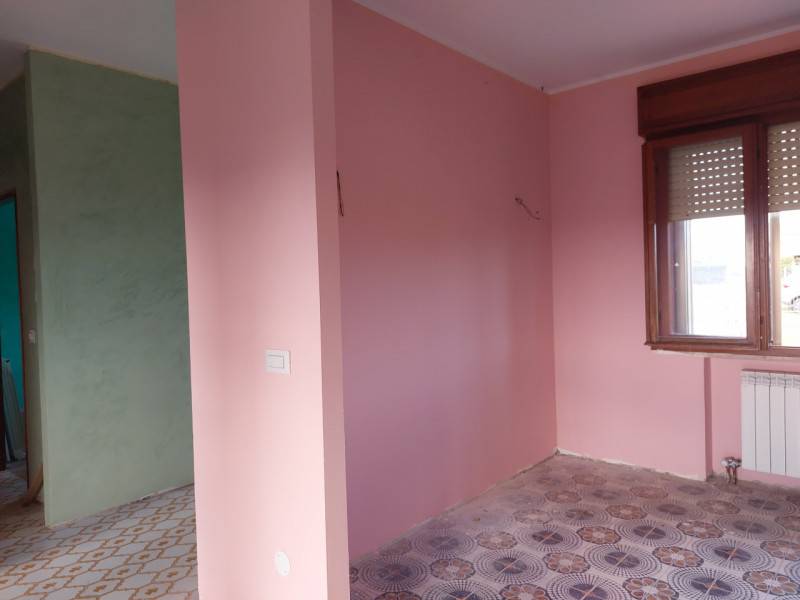  - foto 2