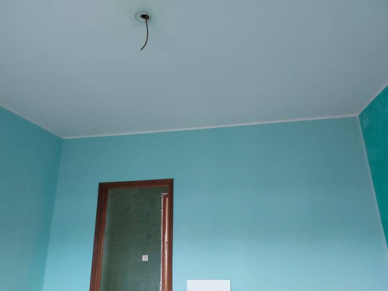  - foto 4