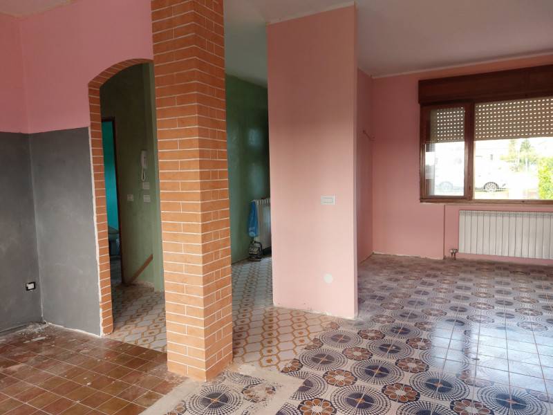  - foto 6