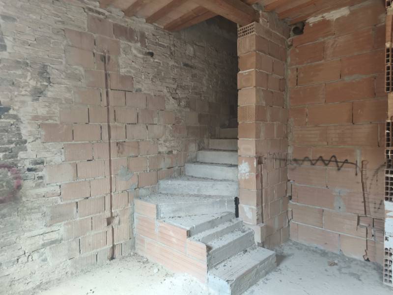  - foto 6