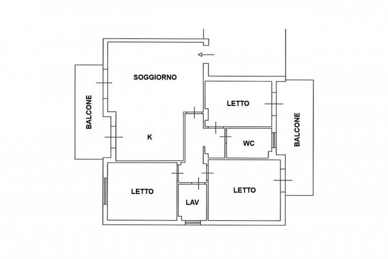  - foto 4