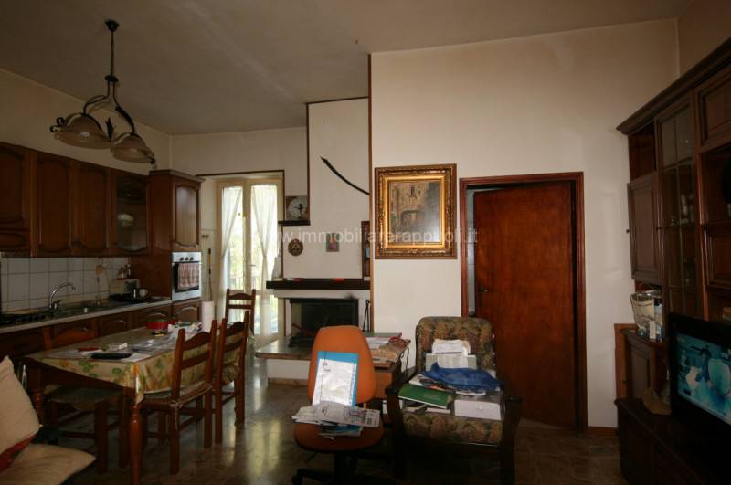  - foto 10
