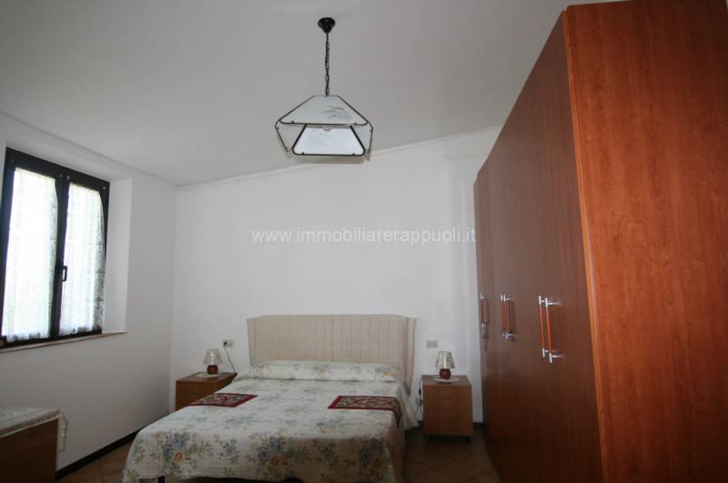  - foto 7