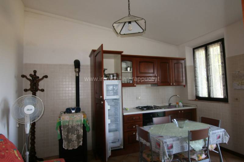  - foto 8