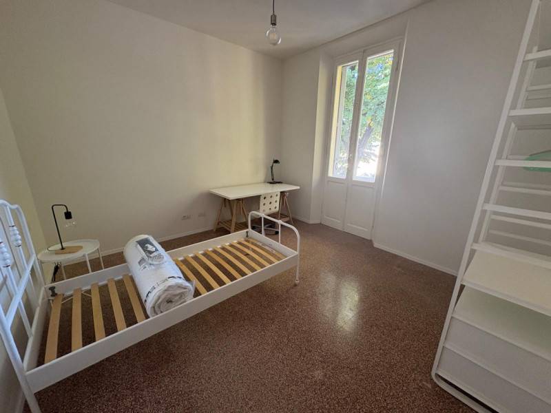  - foto 7