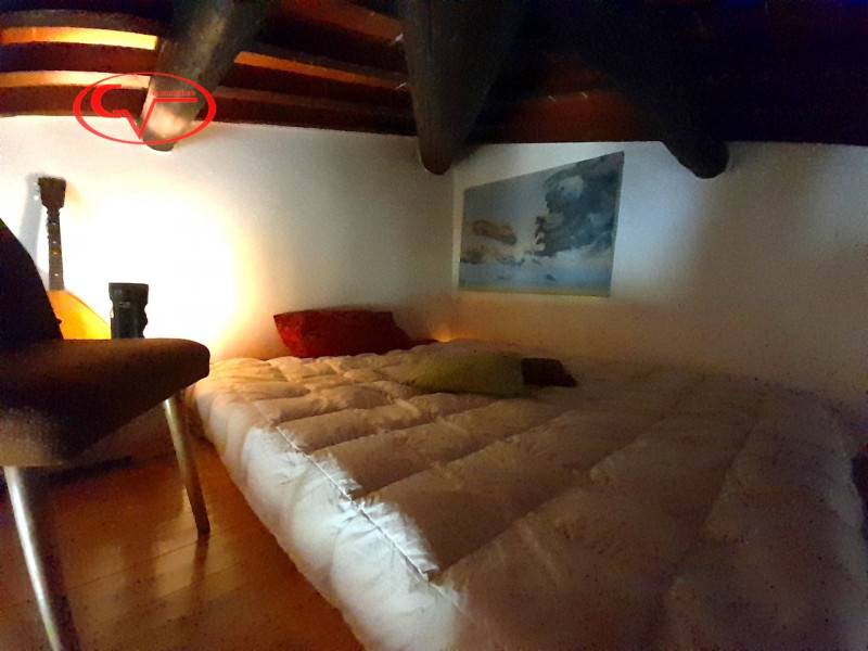  - foto 7