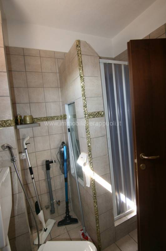  - foto 10