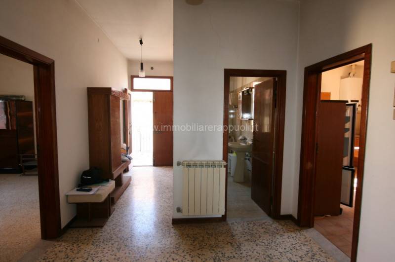  - foto 6