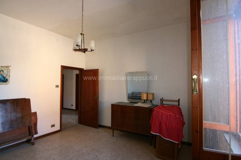  - foto 7