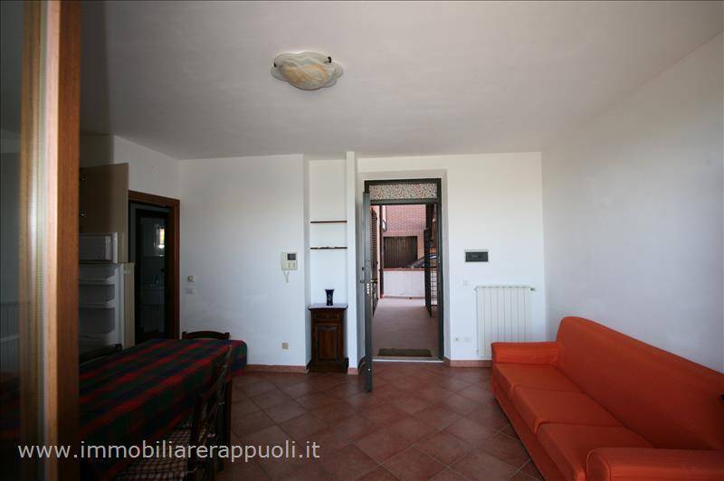  - foto 2