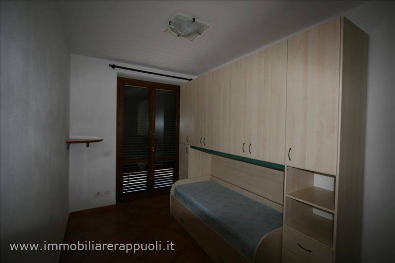  - foto 5
