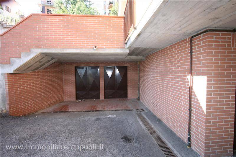 - foto 7