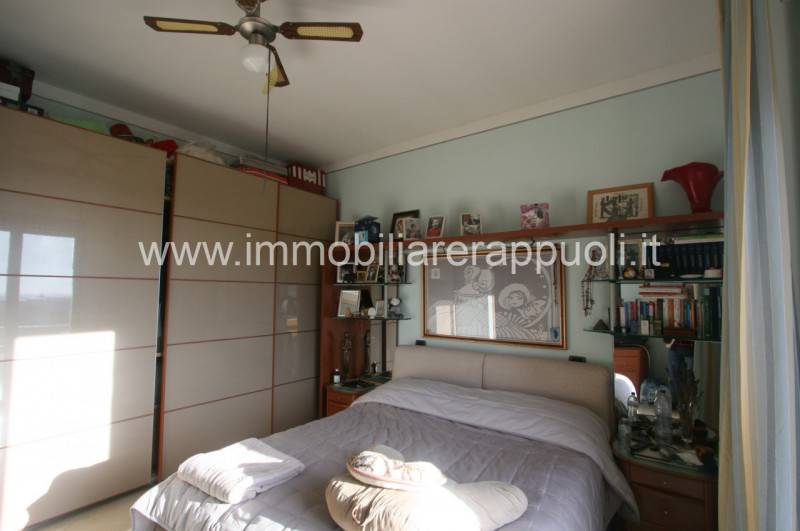  - foto 10