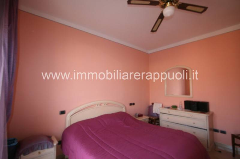  - foto 9