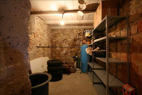  - foto 10