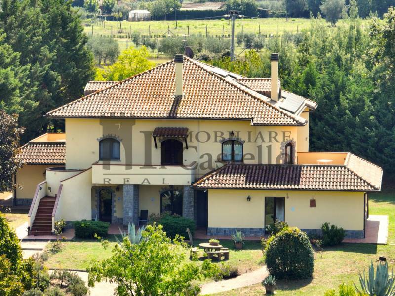  - foto 2