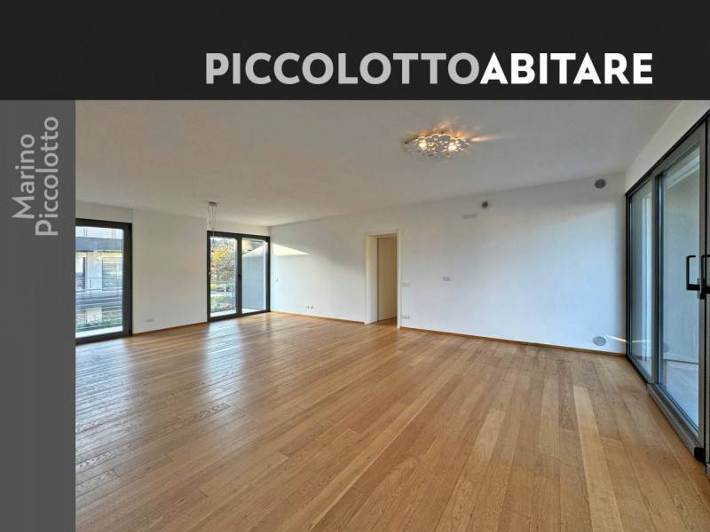 Appartamento, Castelfranco Veneto