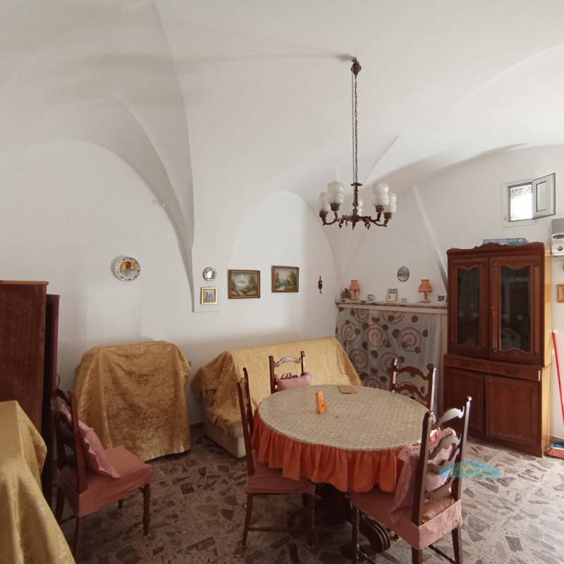  - foto 2