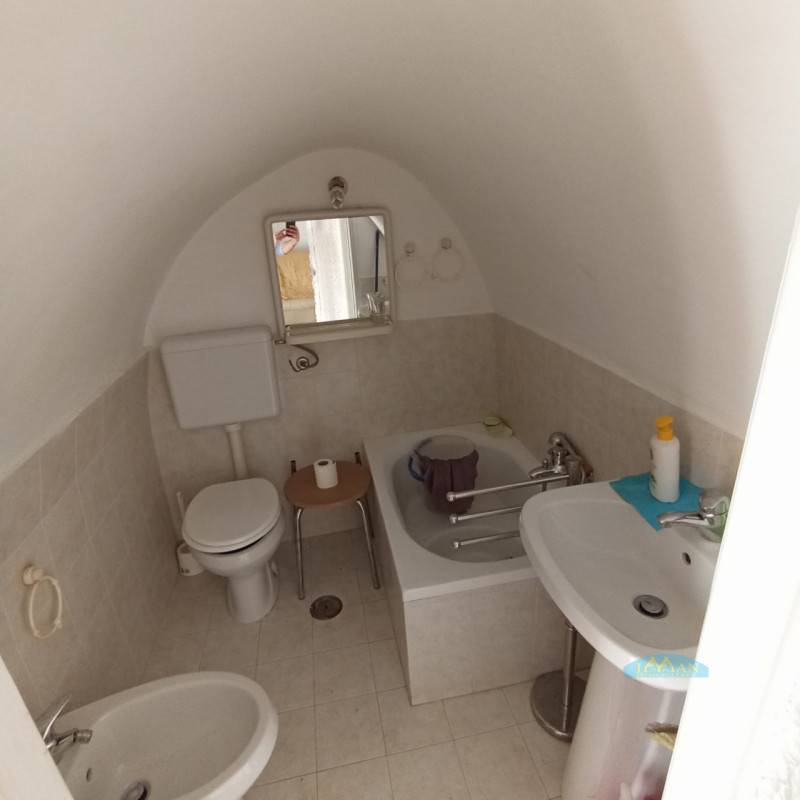  - foto 5