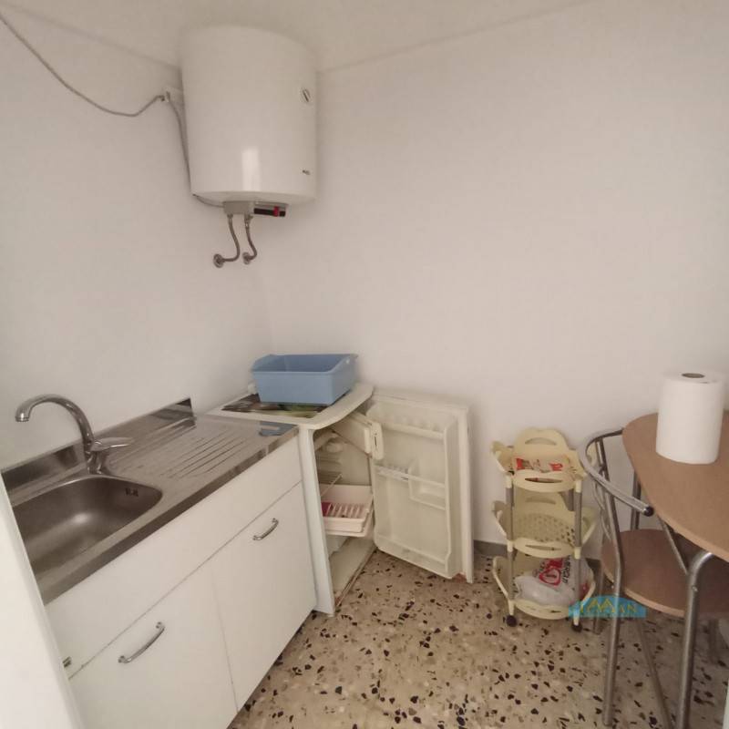  - foto 6