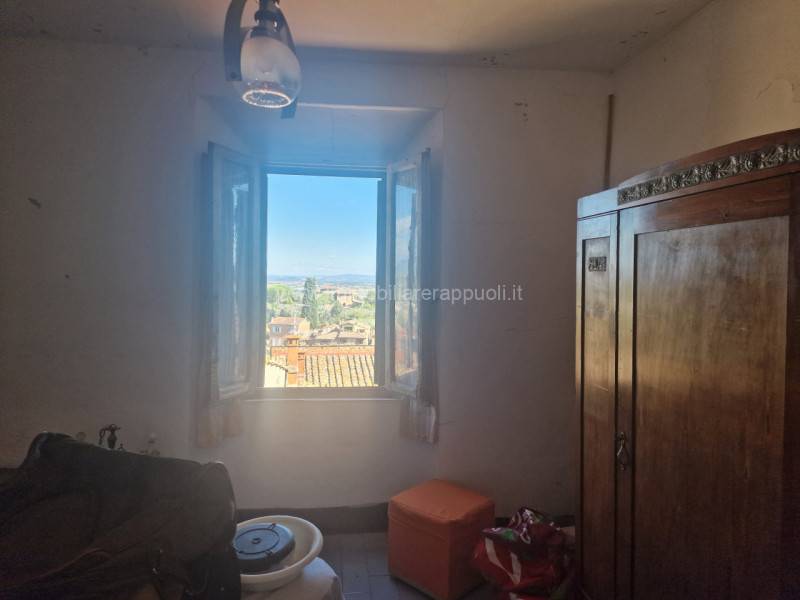  - foto 4