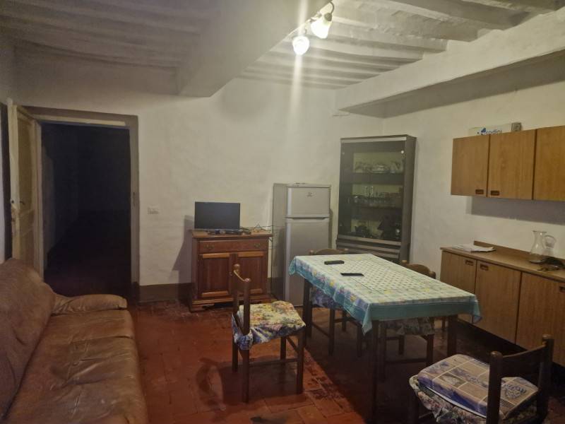  - foto 8