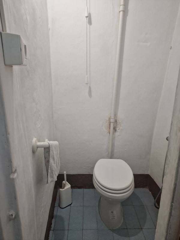 - foto 9