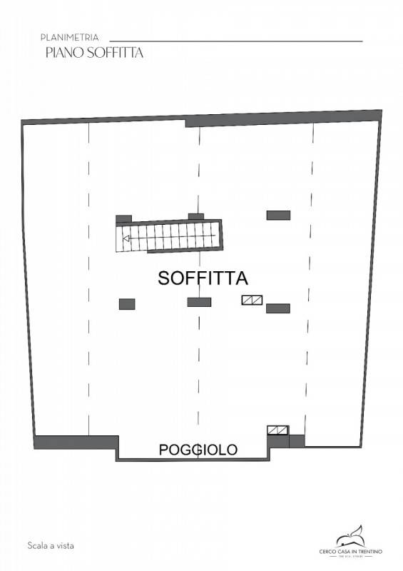  - foto 6
