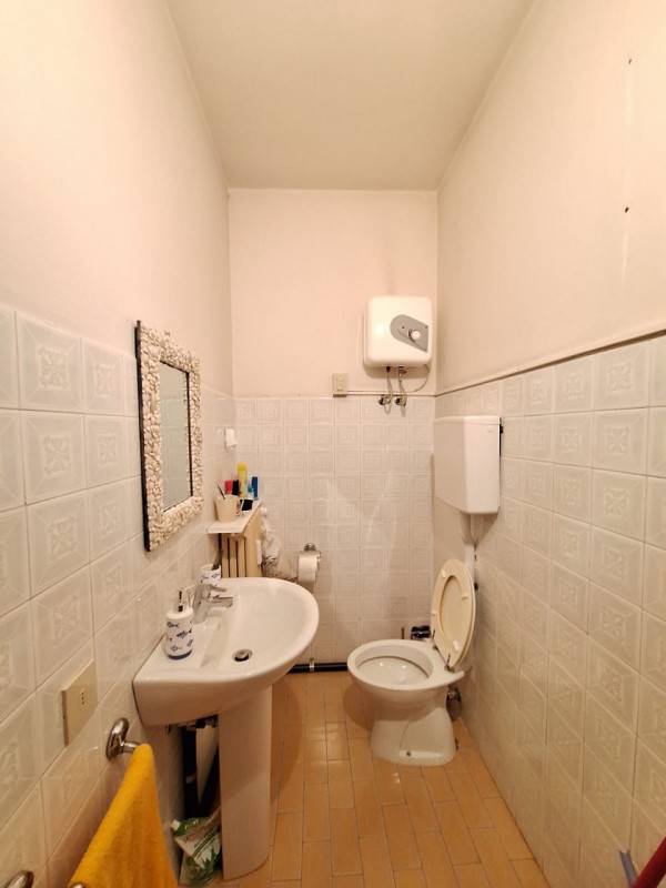  - foto 6