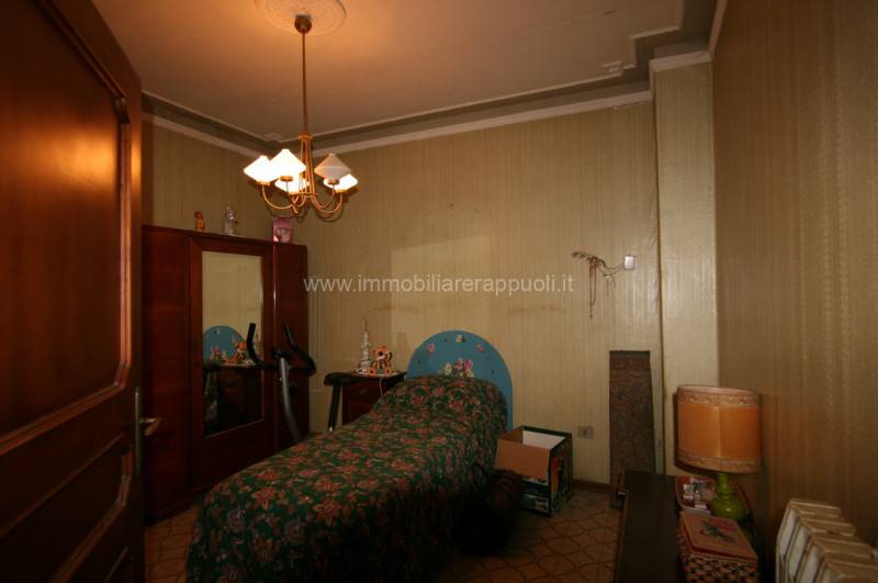  - foto 10