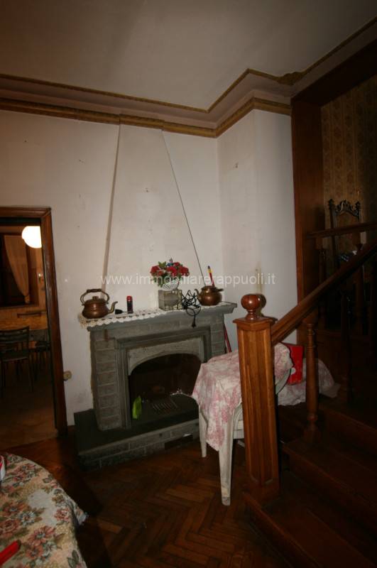  - foto 2